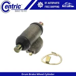 For 1982 Buick Century Centric Rear Drum Brake Wheel Cylinder Premium. Fixed Price $20.41.