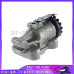Front Right Drum Brake Wheel Cylinder Fits Chevrolet W4500 Tiltmaster. Fixed Price $58.01.