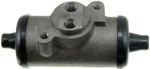 Drum Brake Wheel Cylinder Dorman W37152. Fixed Price $38.53.
