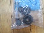 Nos 1980 - 1983 Ford Mustang Foxbody Wheel Cylinder Repair Kit E0zz-2128-a. Fixed Price $7.49.