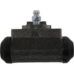 Centric Rear Drum Brake Wheel Cylinder For 1983-1987 Plymouth Turismo. Fixed Price $23.31.