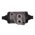 Bwc-71000 R1 Concepts Wheel Cylinder Rear For International Harvester Am80 B100. Fixed Price $49.52.