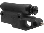 Dynamic Friction 73dn75g Brake Master Cylinder Fits 1961-1966 Ford Econoline. Fixed Price $89.67.