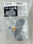 Wca37226 Carqeust Drum Brake Wheel Cylinder Xref. Raybestos Wc37226 ; Rear. Fixed Price $24.95.