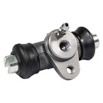 Volkswagon Drum Brake Wheel Cylinder For 1968-1978 Volkswagen Beetle 113611053bi. Fixed Price $27.18.