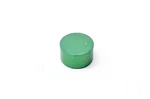 New Oem Ford C30z-2196-a, C3oz-2196-a Brake Cylinder Piston Nos. Fixed Price $19.12.