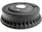 Raybestos 45bm69n Rear Brake Drum Fits 1977-1985 Buick Lesabre. Fixed Price $87.30.