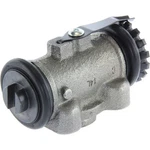 Centric 134.76009 Premium Wheel Cylinder. Fixed Price $74.18.