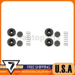 Rear Drum Brake Wheel Cylinder Kit Dorman - First Stop X Fits 1966-1996 Caprice. Fixed Price $26.99.