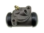 Dorman Drum Brake Wheel Cylinder Front Right Fits 1962-1966 Buick Electra 1963. Fixed Price $64.49.