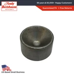 1956-1962 Chrysler Dodge Desoto Front Or Rear Wheel Cylinder Piston 1669336 Nos. Fixed Price $21.99.
