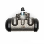 Drum Brake Wheel Cylinder-front Disc Dfc 375-56003. Fixed Price $50.99.