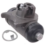 Drum Brake Wheel Cylinder-element3 Raybestos Wc37625. Fixed Price $23.10.