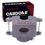 Cardone Reman Front Left Disc Brake Caliper For 1972-1978 Chevrolet C10 Wh. Fixed Price $101.44.
