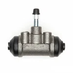 Bwc-80018 R1 Concepts Wheel Cylinder Rear Sedan For Mazda 323 Glc 1981-1985. Fixed Price $23.65.
