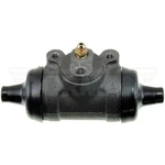 Dorman W37099 Drum Brake Wheel Cylinder. Fixed Price $83.99.