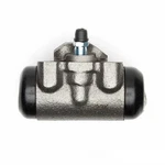 Drum Brake Wheel Cylinder Fits 1969-1975 International M1200 Ms1210 Ma1200 Dfc. Fixed Price $27.77.