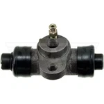 Dorman W93356 Drum Brake Wheel Cylinder For Select 68-04 Volkswagen Models. Fixed Price $23.08.