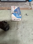 Raybestos Wc14205 Wheel Cylinder 9w.. Fixed Price $60.00.