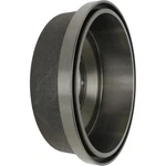 Centric Rear Brake Drum For 1975-1986 Ford E-350 Econoline Direct Fit. Fixed Price $153.26.