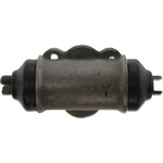 Drum Brake Wheel Cylinder-c-tek Standard Cylinders Fits 03-05 Kia Rio. Fixed Price $22.57.