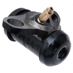 18e586 Ac Delco Wheel Cylinder Front Driver Left Side For Chevy Hand Impala. Fixed Price $29.76.