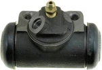 Drum Brake Wheel Cylinder Dorman W37246. Fixed Price $106.00.