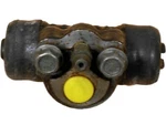 Bendix 33842 Wheel Cylinder 5/8". Fixed Price $16.90.