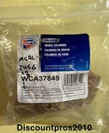 Carquest Wca37849 Rear Drum Brake Wheel Cylinder Saturn 1991-2002. Fixed Price $17.00.