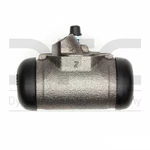 Dynamic Friction Company 375-71002 Wheel Cylinder. Fixed Price $36.33.