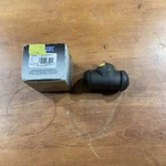49-96 Amc Ford Hudson Ihc Jeep Lr Wheel Cylinder Wagner F59240. Fixed Price $29.99.