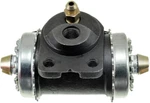 Drum Brake Wheel Cylinder Dorman W3406. Fixed Price $88.37.