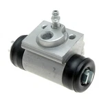 Raybestos Wc370186 Element3 Wheel Cylinder. Fixed Price $64.56.