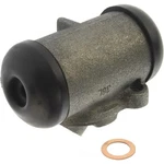 Drum Brake Wheel Cylinder-premium Cylinders Centric 134.62033. Fixed Price $102.99.