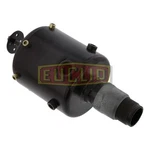 Euclid E-6120x Hydraulic Brake Chamber. Fixed Price $386.22.