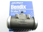 Bendix 34000 Front Drum Brake Wheel Cylinder. Fixed Price $35.94.