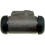 Dorman W37051 Drum Brake Wheel Cylinder. Fixed Price $50.23.