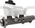 Dfc Brake Master Cylinder 355-76075. Fixed Price $78.95.