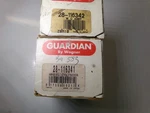2 Wagner Drum Brake Wheel Cylinder 28-116342 Fits 99-04 Mitsubishi Montero Sport. Fixed Price $40.00.