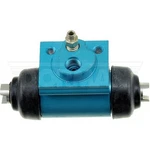 Dorman W610111 Drum Brake Wheel Cylinder For 03-08 Cobalt G4 G5 Hhr Ion Pursuit. Fixed Price $33.99.