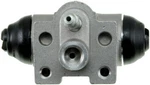 Dorman W610143 Drum Brake Wheel Cylinder. Fixed Price $21.64.