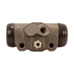 Rear Drum Brake Wheel Cylinder For Ford F-150 Bronco E-150 Econoline F-250 F-100. Fixed Price $24.79.
