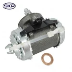 Drum Brake Wheel Cylinder Skp Skbw3406. Fixed Price $19.95.