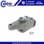 For 1980-1987 Gmc C6000 Centric Front Right Drum Brake Wheel Cylinder. Fixed Price $43.16.