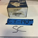 Beck Arnley 072-8351 Drum Brake Replacement High Quality Fit. Fixed Price $10.00.