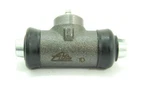 Front Wheel Cylinder 23.80mm Left Or Right Side Fits Volkswagen Super Beetle. Fixed Price $39.99.