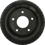 Standard Brake Drum Rear Centric For 1964-1972 Chevrolet Chevelle. Fixed Price $93.97.