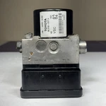 2012-2013 Toyota Tundra Abs Pump Anti Lock Brake Id 44500-0c382 Oem. Fixed Price $189.99.