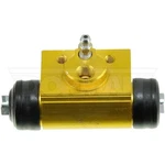 Dorman W610121 Drum Brake Wheel Cylinder. Fixed Price $24.68.