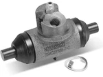Rear Wheel Cylinder Apr 44yzqrt31 For Buick Century Electra 1984 1985 1986 1987. Fixed Price $24.16.